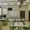 Использование информационных технологий в преподавании биологии - fgospostavki.ru - Саратов