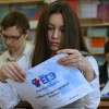 Требования к сочинению на ЕГЭ по русскому языку в 2021 году - fgospostavki.ru - Саратов