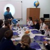 Оснащение кабинета астрономии - fgospostavki.ru - Саратов