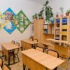 Оснащение кабинета начальной школы по ФГОС - fgospostavki.ru - Саратов