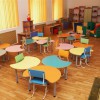 Расстановка и размеры столов в детском саду - fgospostavki.ru - Саратов