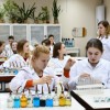 Изучение водорода на школьных уроках по химии - fgospostavki.ru - Саратов