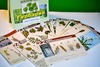 Гербарий к курсу основ общей биологии - fgospostavki.ru - Саратов