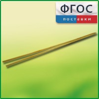 Лучины (комплект) - fgospostavki.ru - Саратов