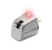 FM-приемник Amigo R2 - fgospostavki.ru - Саратов