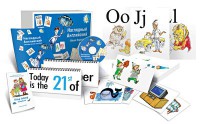 Комбинированное наглядное пособие «Наглядный английский (Visual English)» - fgospostavki.ru - Саратов