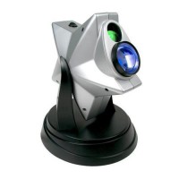 Проектор Laser Stars - fgospostavki.ru - Саратов