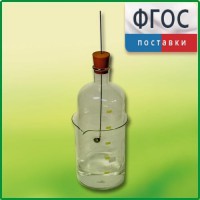 Прибор для определения состава воздуха - fgospostavki.ru - Саратов