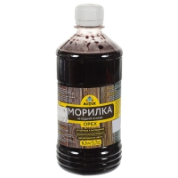 Морилка водная - fgospostavki.ru - Саратов