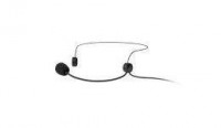 EasyBoom microphon (головной микрофон) - fgospostavki.ru - Саратов