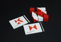 Кубики Коса - fgospostavki.ru - Саратов