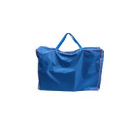 Сумка для переноса спортинвентаря (набор подвижных игр) - fgospostavki.ru - Саратов