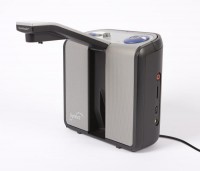 Машина сканирующая и читающая текст Optelec ClearReader+ - fgospostavki.ru - Саратов