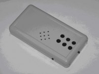 Говорящий самоучитель брайлевского шрифта "Умка-01" - fgospostavki.ru - Саратов