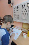 Тифлоприбор «Светлячок» для детей - fgospostavki.ru - Саратов