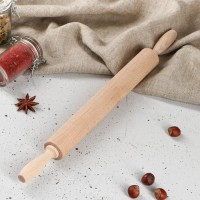 Комплект скалок - fgospostavki.ru - Саратов