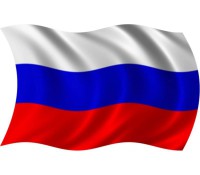 Флаг России - fgospostavki.ru - Саратов