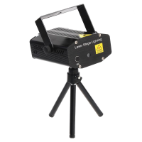 Проектор звездного неба "Мини Laser" - fgospostavki.ru - Саратов