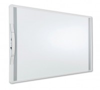 Доска интерактивная MimioBoard МЕ 78" - fgospostavki.ru - Саратов