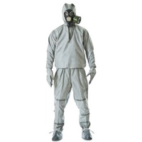Легкий защитный костюм Л-1 - fgospostavki.ru - Саратов