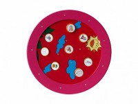 Игровой модуль "Пары-1.02" - fgospostavki.ru - Саратов