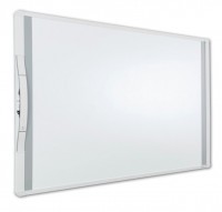 Интерактивная доска Mimioboard ME 87” - fgospostavki.ru - Саратов