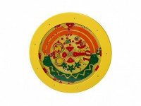 Игровой модуль "Лабиринт" - fgospostavki.ru - Саратов