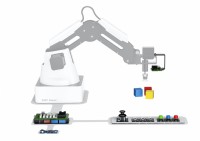 Ресурсный набор Dobot Arduino AI - fgospostavki.ru - Саратов