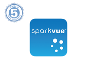 Программное обеспечение SPARKvue Site License. Многопользовательская - fgospostavki.ru - Саратов