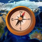 Живая География 2.0. Коллекция космических снимков России (Для работы необходима ГИС-оболочка) - fgospostavki.ru - Саратов