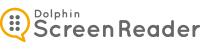 Программа экранного доступа Screen Reader - fgospostavki.ru - Саратов