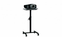 Проекционный столик Lumien Vitel LTV-103 - fgospostavki.ru - Саратов