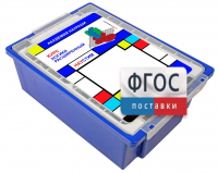 Академия Наураши "Курс логики расширенный" - fgospostavki.ru - Саратов