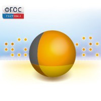 Живая Статистика 1.05. (Среда для проведения статистических исследований) - fgospostavki.ru - Саратов