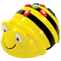 Мини-робот Bee-Bot - fgospostavki.ru - Саратов