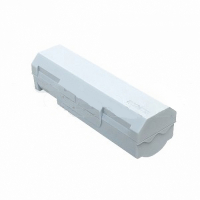 Аккумуляторная батарея Li-ion Battery 3.7V 1300mAh LB-041 - fgospostavki.ru - Саратов