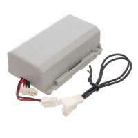 Аккумуляторная батарея LIPO Battery 11.1V 1000mAh LB-010 - fgospostavki.ru - Саратов