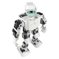 Андроидный робот Гуманоид Tonybot - fgospostavki.ru - Саратов