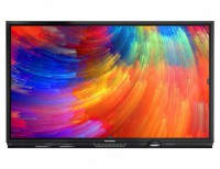 Интерактивная панель ActivPanel Titanium 70" UHD - fgospostavki.ru - Саратов