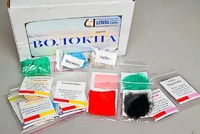 Коллекция по волокнам и тканям - fgospostavki.ru - Саратов