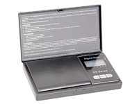 Весы электронные - fgospostavki.ru - Саратов