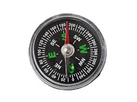 Компас школьный - fgospostavki.ru - Саратов