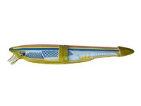 Модель ланцетника - fgospostavki.ru - Саратов