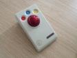 Роллер компьютерный Optimax Trackball - fgospostavki.ru - Саратов