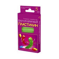 Ультрафиолетовый пластилин - fgospostavki.ru - Саратов