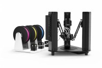 Учебная модульная станция Dobot MOOZ 3Z - fgospostavki.ru - Саратов