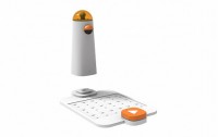 Робототехнический набор Matatalab Coding set - fgospostavki.ru - Саратов