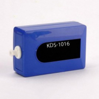 Датчик атмосферного давления-Барометр (KDS-1016) - fgospostavki.ru - Саратов