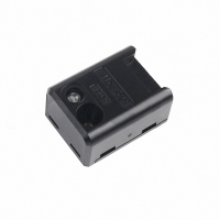 Датчик цвета Color Sensor RCS-10 - fgospostavki.ru - Саратов