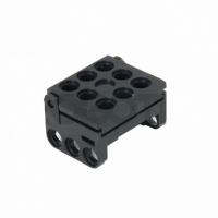 Датчик касания Touch Sensor TS-10 - fgospostavki.ru - Саратов
